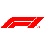 Fórmula 1